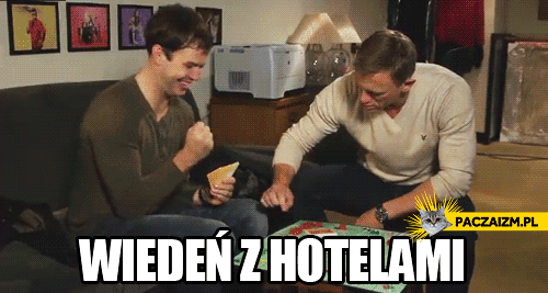 13a66438-f5af-45e7-89aa-27be1c34c072