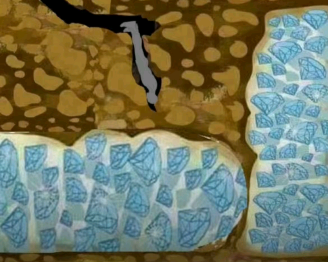 502440a6-b57d-4d2e-a9b7-5364e5cd93b1