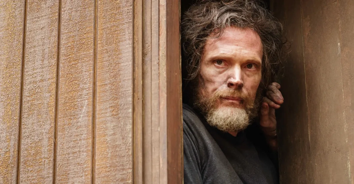 9c0ee361-5eba-4efc-a889-7753dd45e790