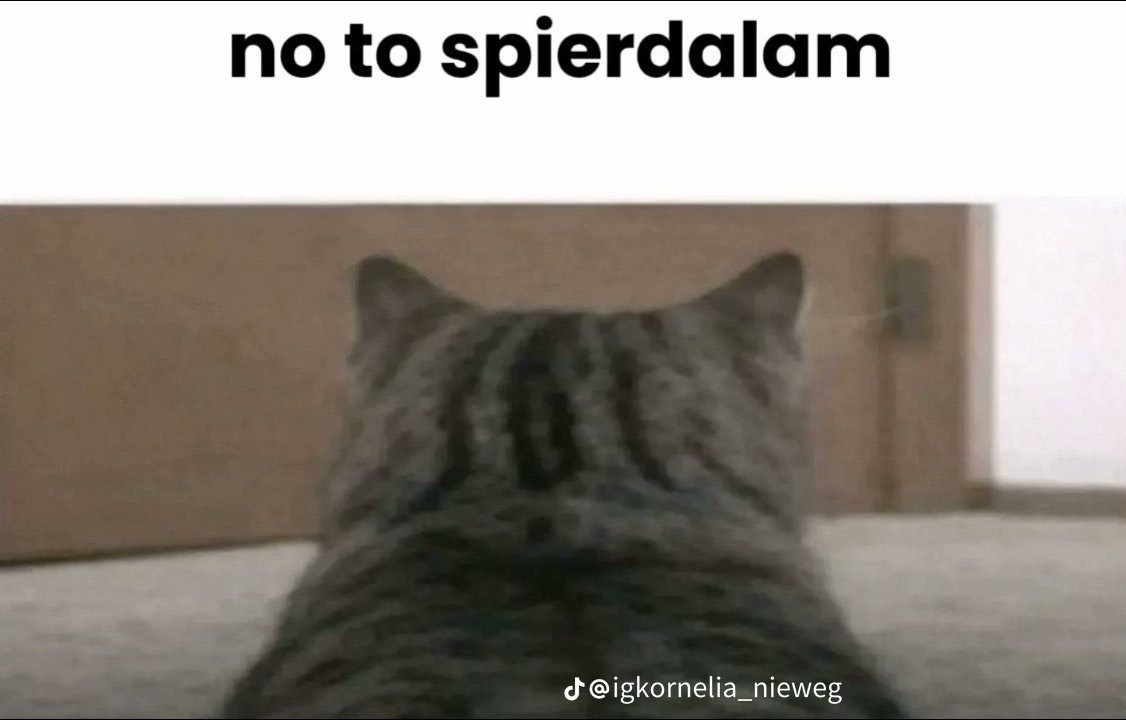 8b45590c-2b85-4f80-a8c2-4fa4b4c92df1