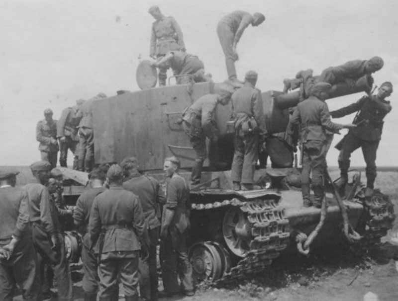 d12e3647-4573-4616-aa36-709181bb80e9