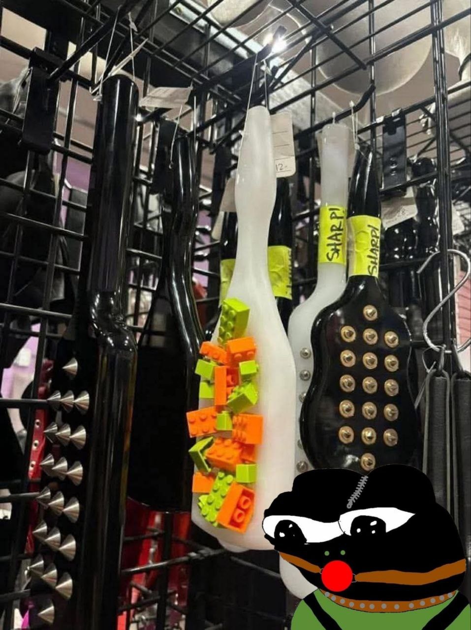 6ecbe38e-cc88-4a96-a932-44f95374364a