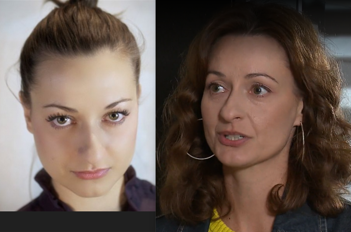 d4bd77a5-afe7-431c-ad4a-36798bfa94a7