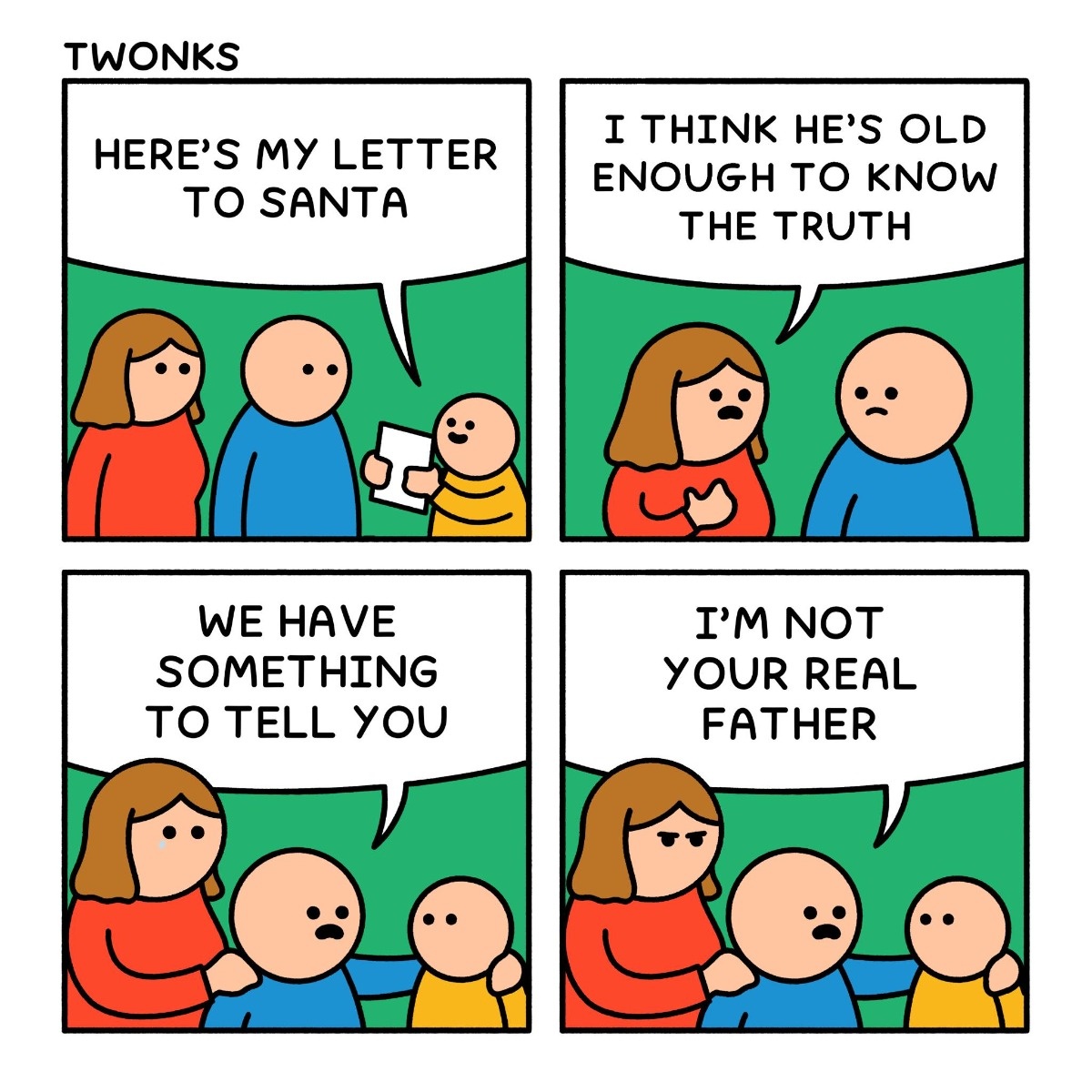 ce1ff19f-6106-4153-815b-2b0af80c9815