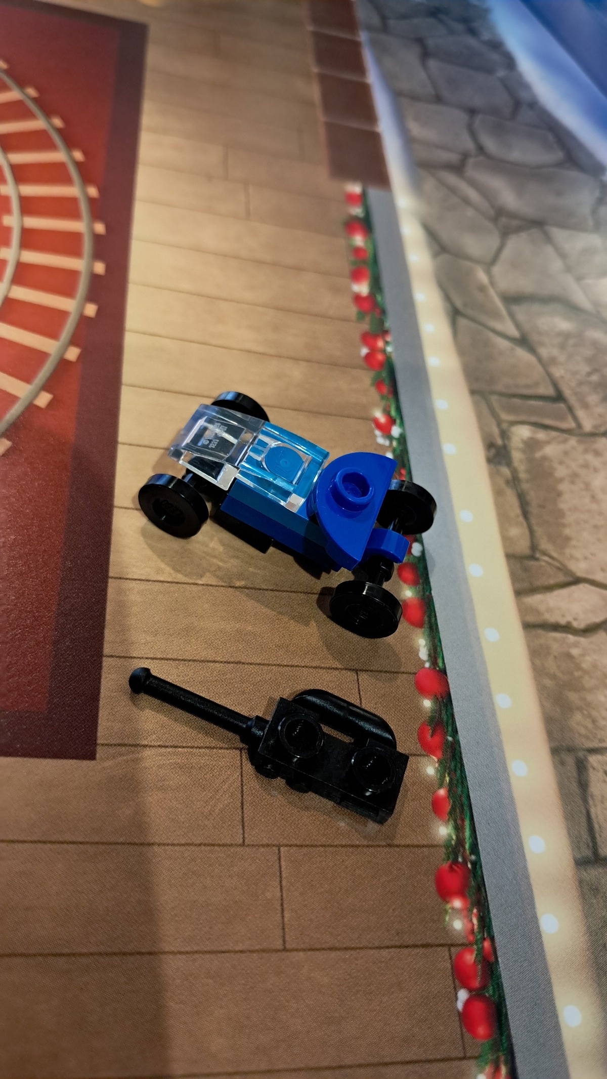 288a6a92-95a3-4530-afca-771c5fa25930