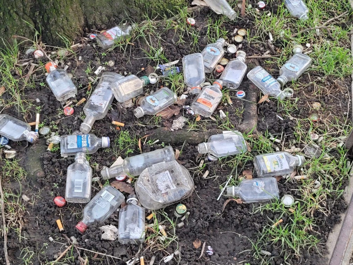 fa9535b8-63d5-4449-a62f-90c370d80fb0