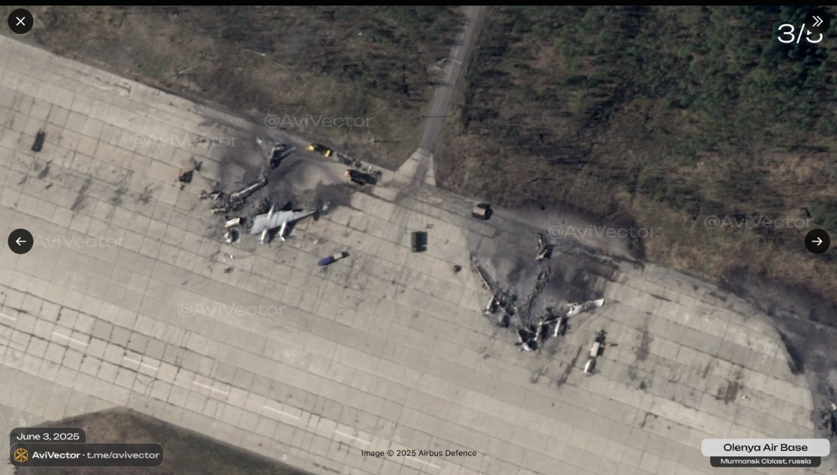 249e2142-2d7d-462d-8fcc-44d12eb2ab72