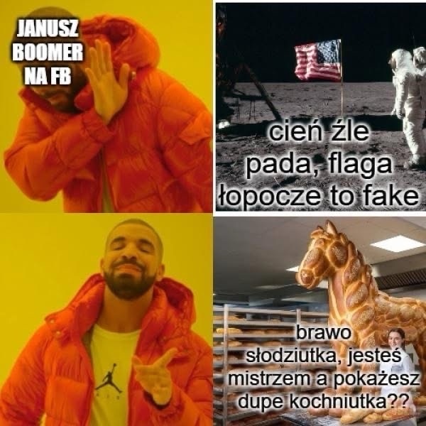 49fb23d7-74e6-4146-bfa6-98ee95a08de6