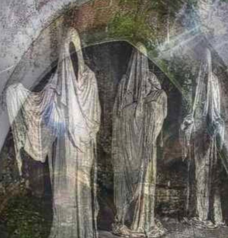 f741b1aa-c176-4d66-bd69-c41ee8fc24bd