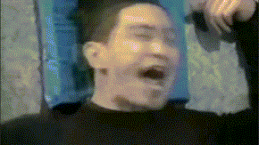 acea4885-102a-4627-bc12-8425cb9bc1a0