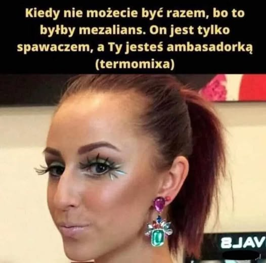 f63bf7c8-04ae-4bd3-ab04-cdd358e5f9ff