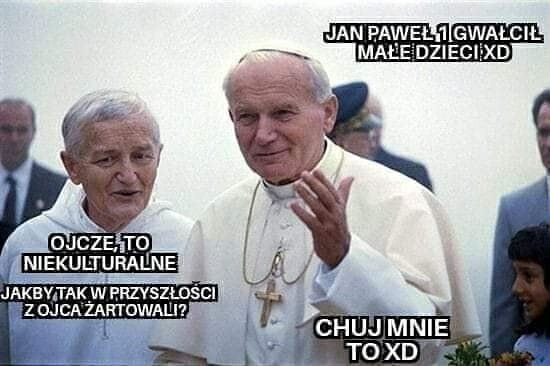 133679d9-e9b7-4a02-bea5-73d15b94a8fd