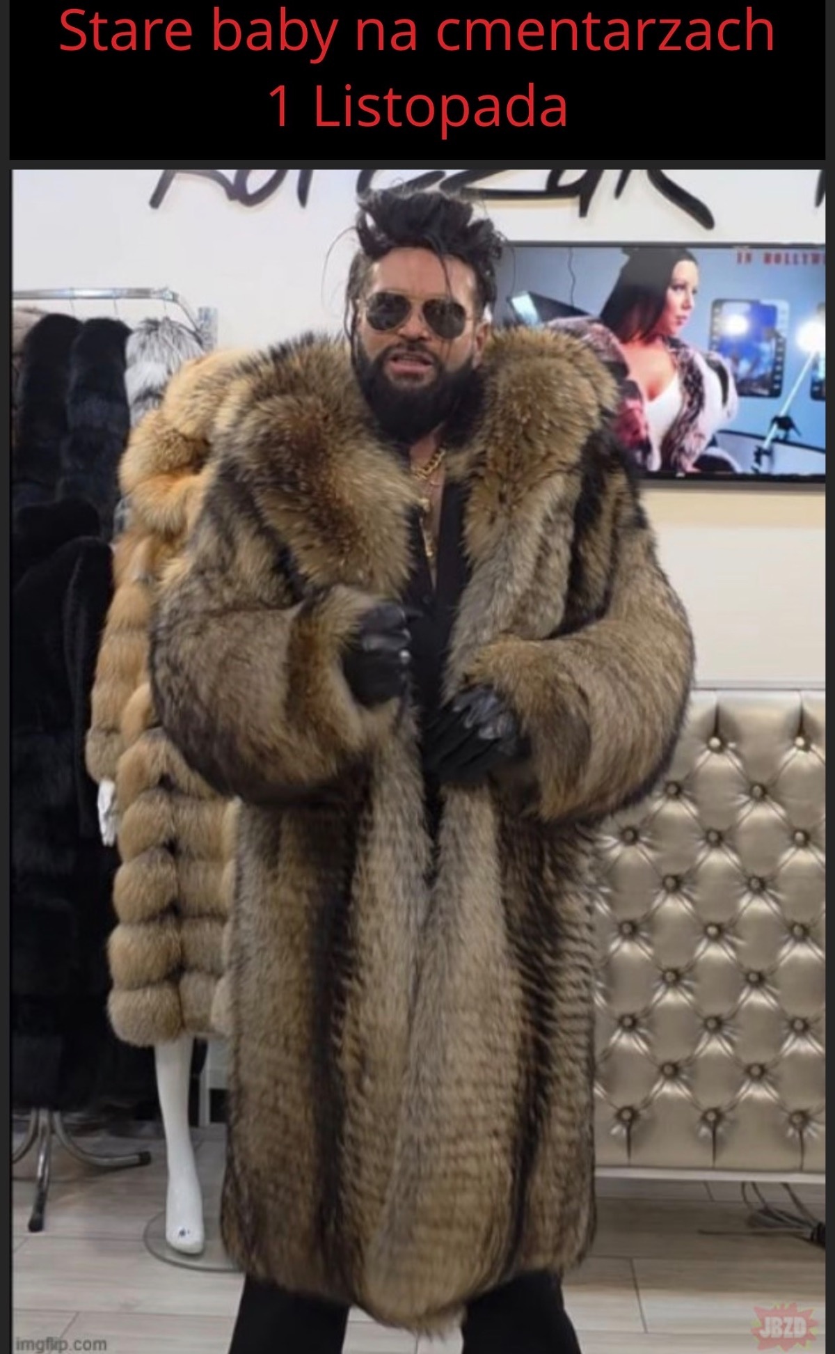 b8862273-274b-47ad-84cc-3dc1d1171c92