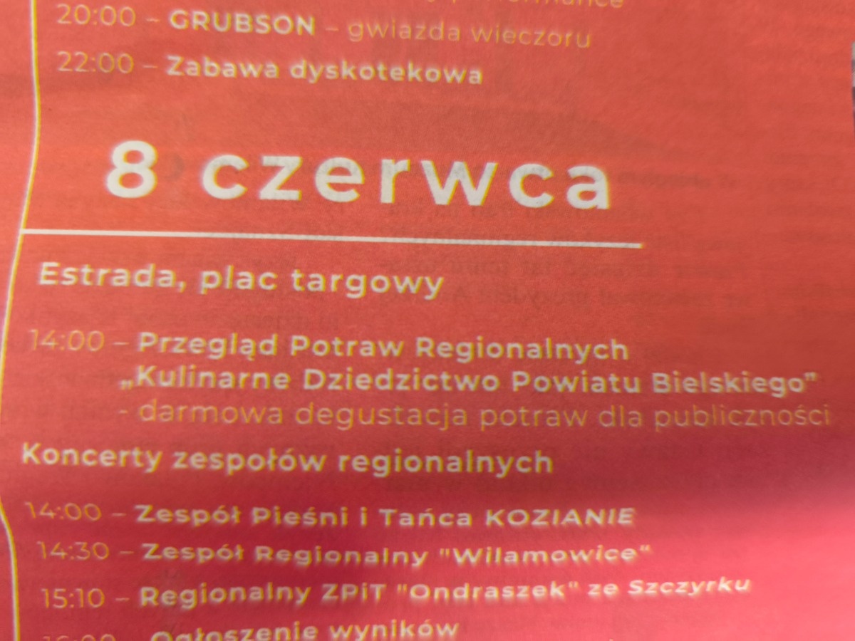 85c7886d-82e8-41d6-bf3b-c197f266ac26