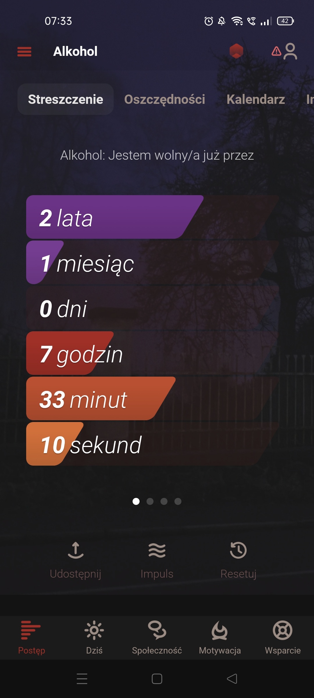 58e9a88b-5f8f-4e3e-8695-2f80b5efd510