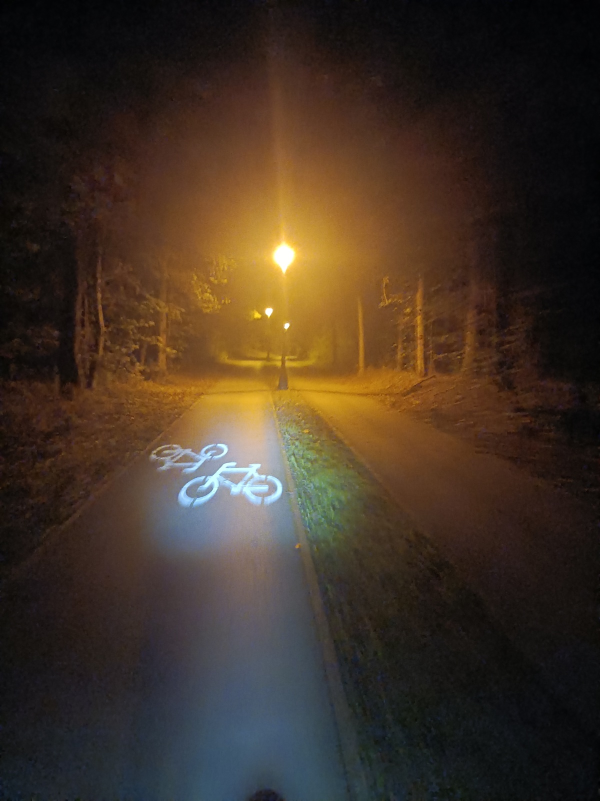 a7105c6b-7551-4a2c-bdef-f92e7fd1b1ce