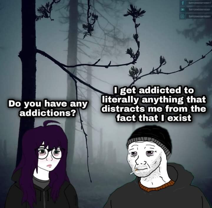 852f5e73-eb64-4ae4-99c0-c45384b7861d