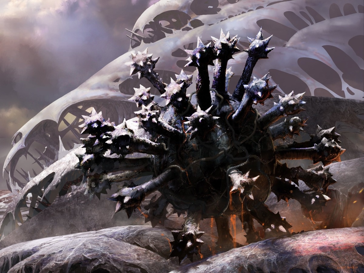 b72f1832-9cff-48f5-83e7-a24c8b970f2b