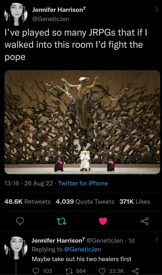 fb7ec793-d7f9-4d94-baba-6ddedf3360fb