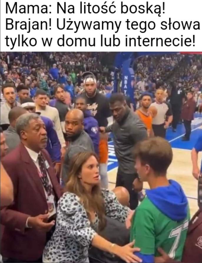 2f6b0bfc-dab0-45e4-b398-8e08641e3153