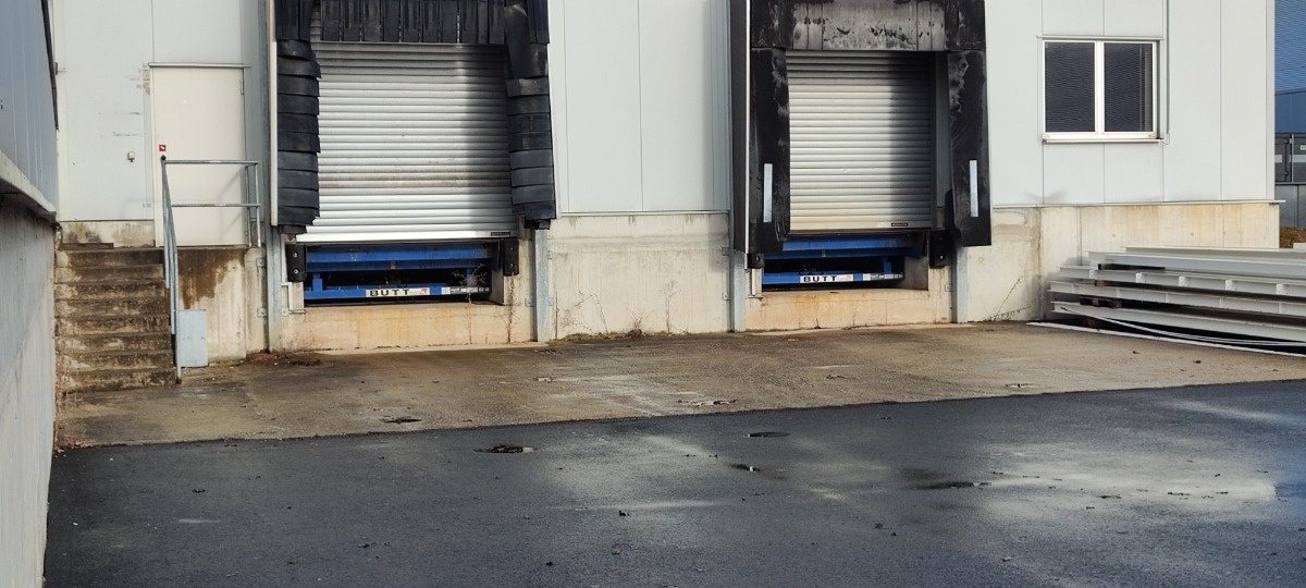 c6a82a7c-5eeb-4fdd-891e-7e9ea2586eb2