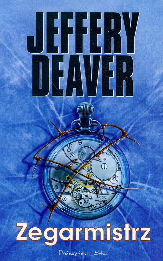 426ea1ae-4138-49e3-bd5f-62fe27bce3ab