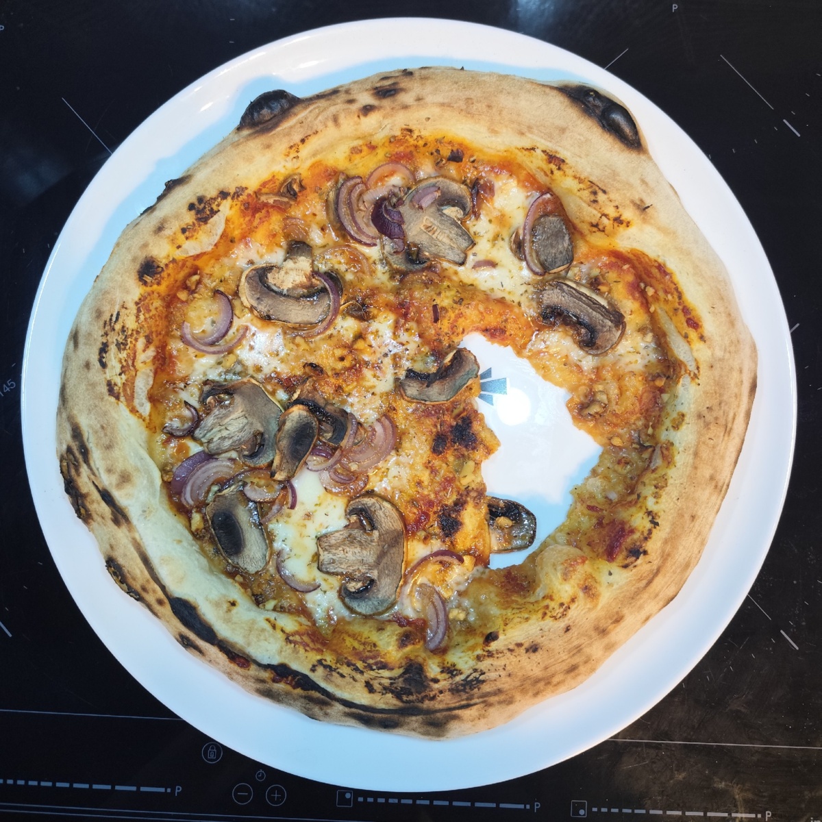 5dc790d8-054e-4039-9204-a5d86e55c632