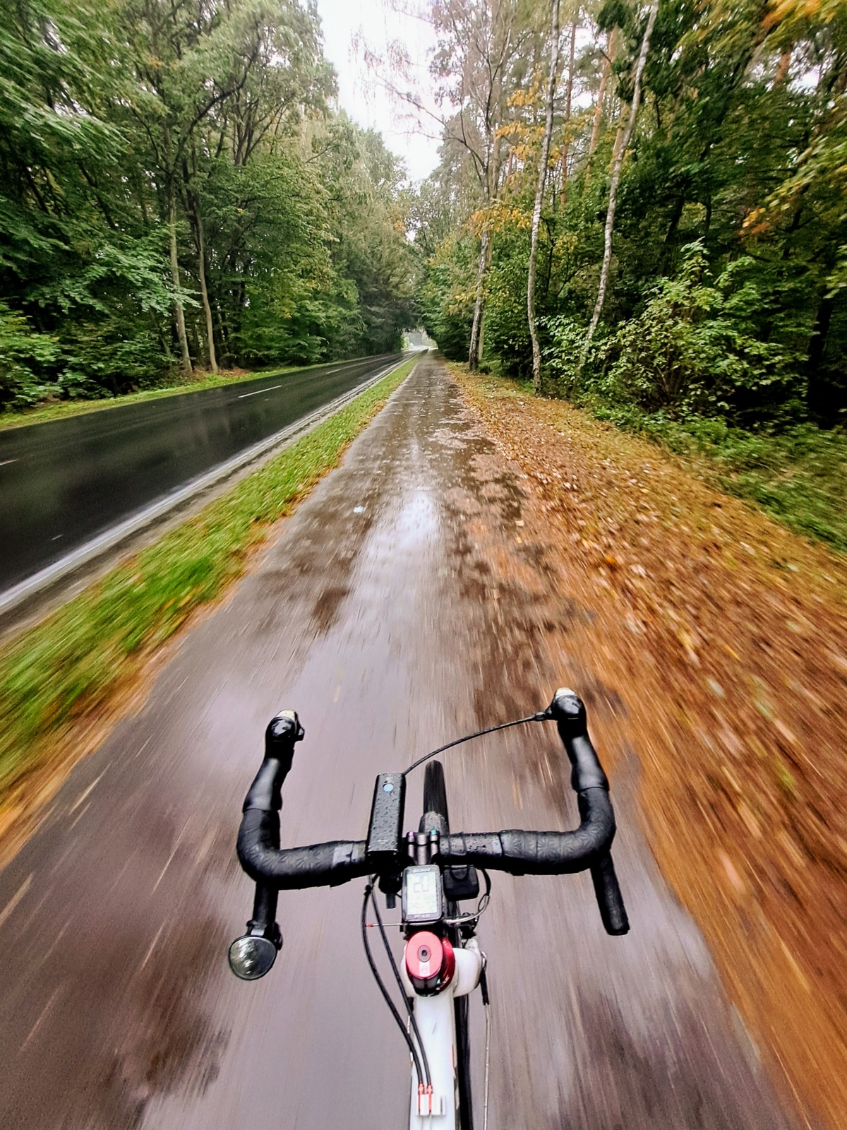 510e0706-24f4-4d4a-9a22-32056bfdfaaa