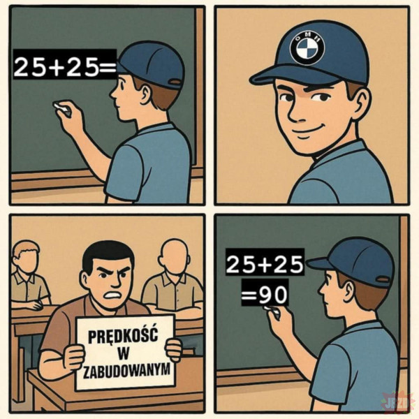 19019ce0-7d57-4628-ac00-a46fdecd2c43