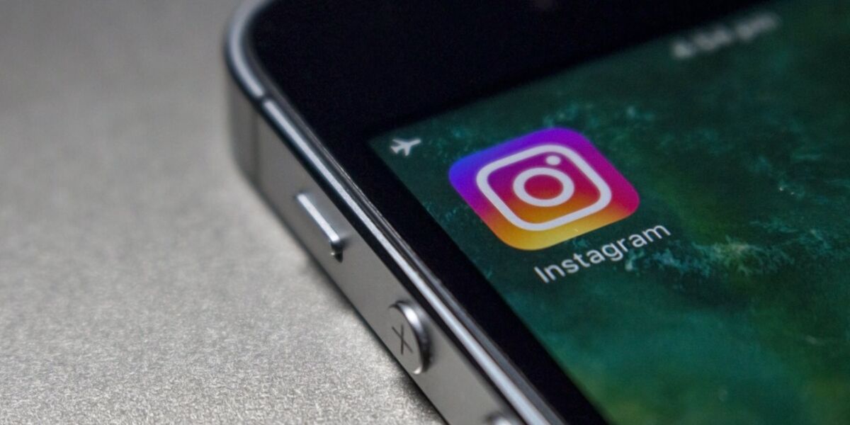 Instagram wkrótce zostanie zablokowany w Rosji. To reakcja na działania firmy Meta
