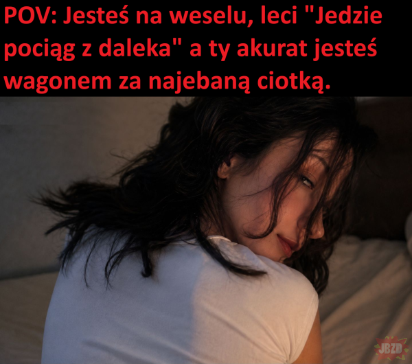 fccf8764-2ede-4540-8026-8398ea287285