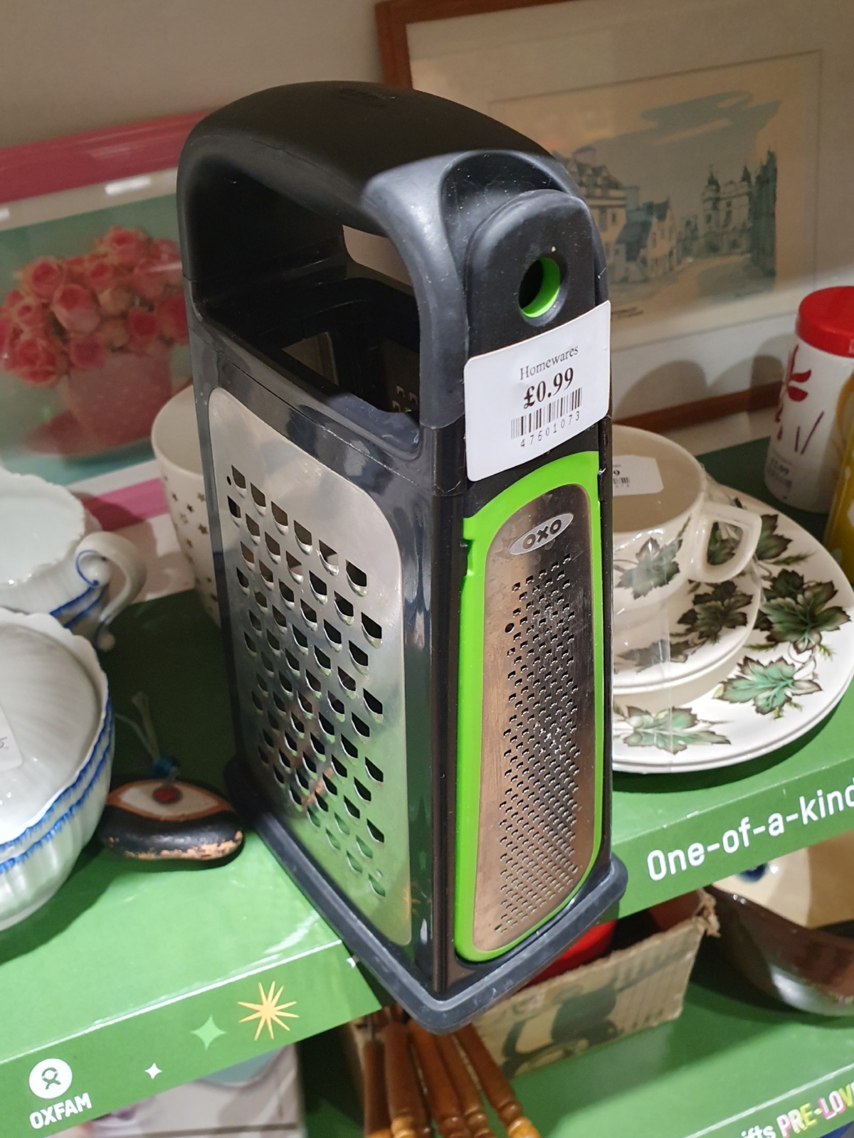 b850e12d-6a42-43cc-ba88-7086dd17bdcf