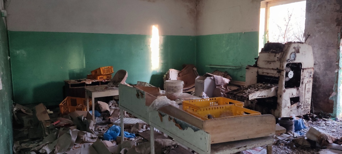 0bdf7c24-bc18-4ab7-b359-8886ad56bee2