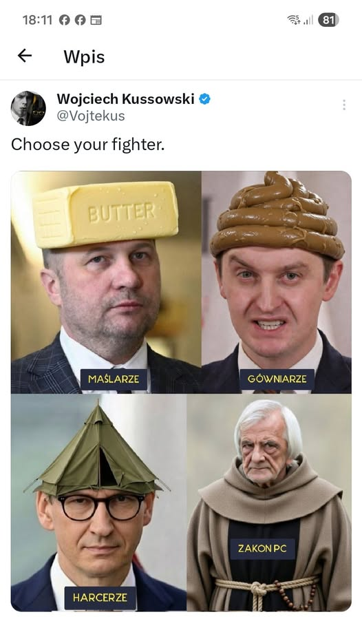 af986c5a-1d13-4efc-aef1-621ec27ee23e