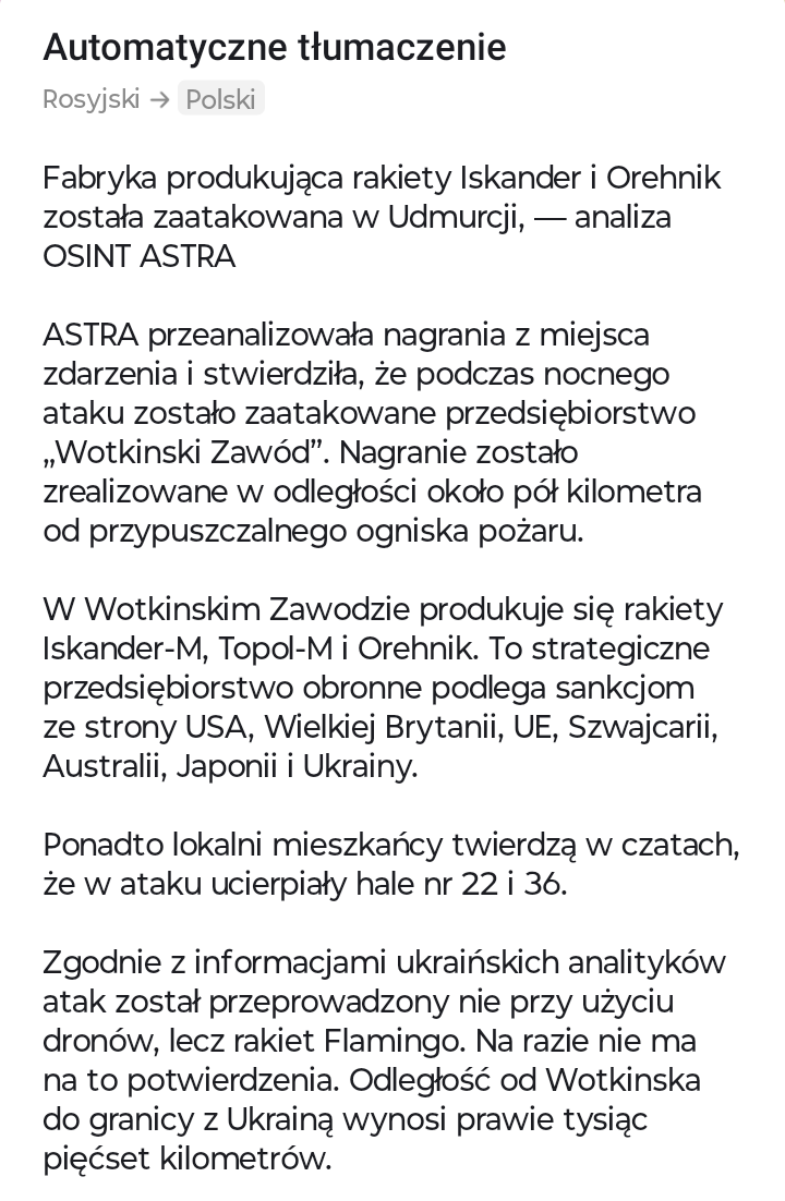 7ab0ff69-8900-4707-8109-0589ec82d55d