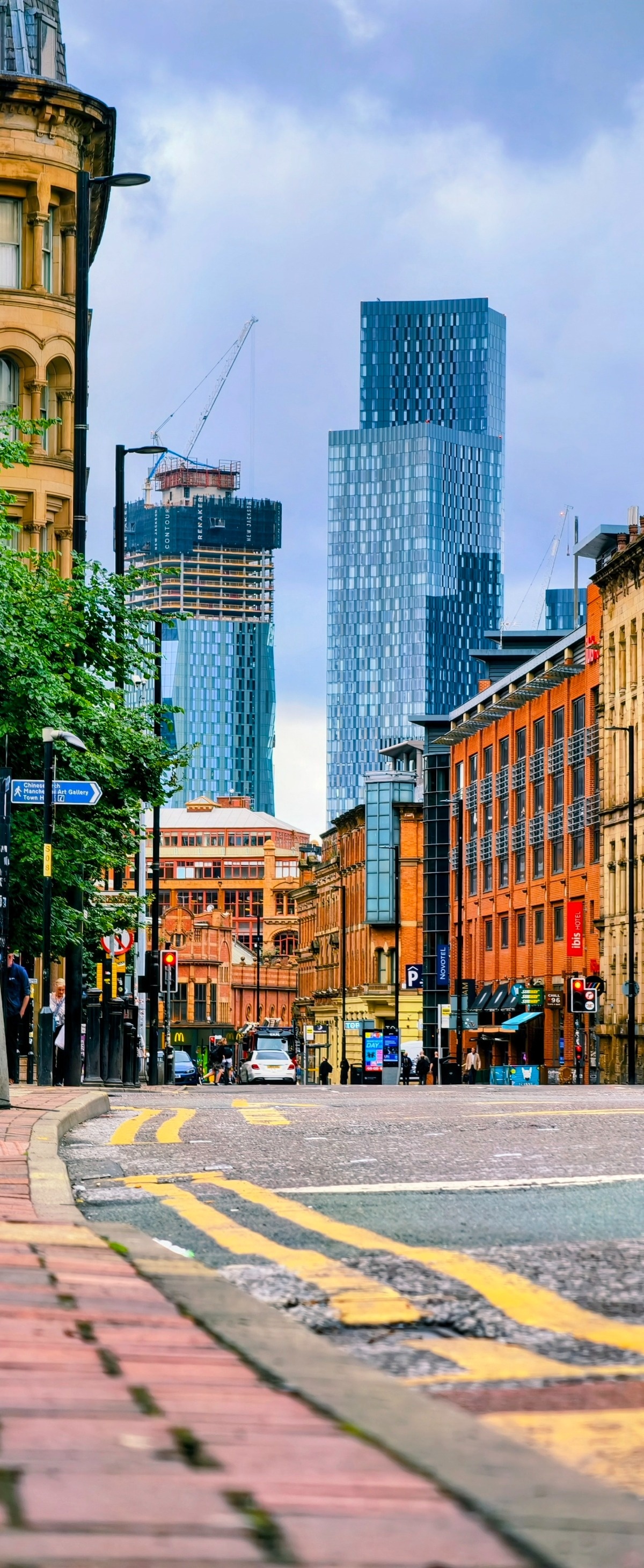 1f2d338f-a9c3-417e-ac37-b5229f549b61