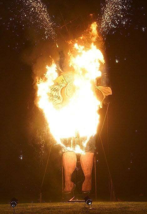 355d0b78-f978-4275-a802-aca548a8aec6