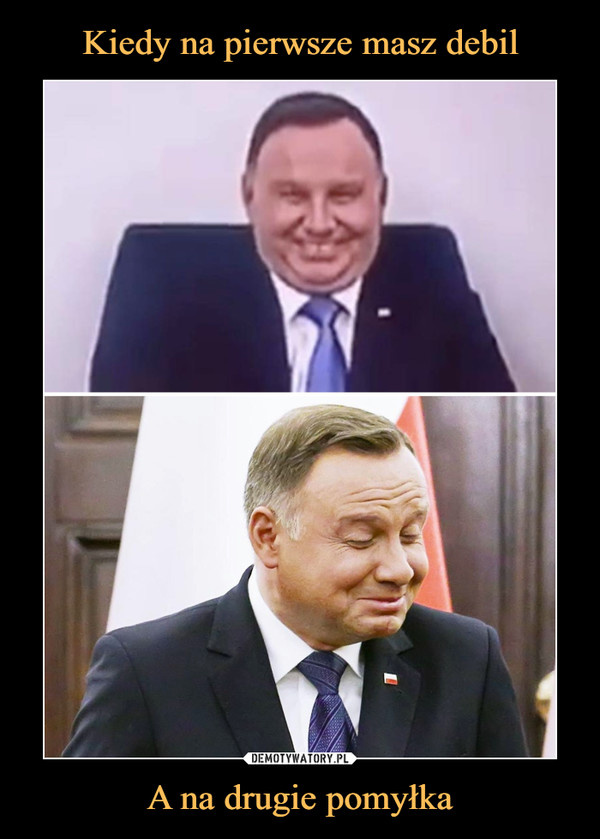 aa19b104-1c8d-4eec-a081-cb1239fa3b40