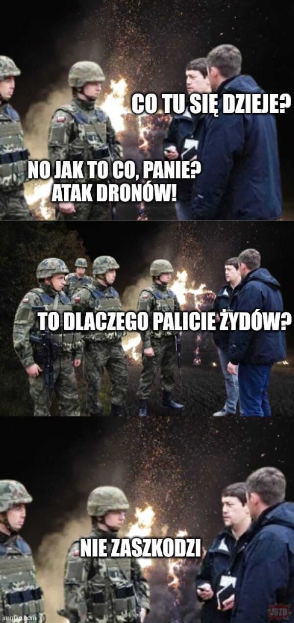 66c3481b-f2bf-4c76-829d-e1e13d362e68