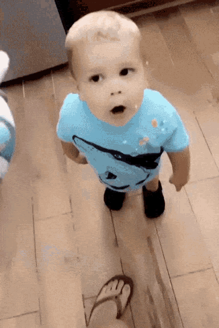 7539e13a-d4d8-4e0b-90da-2de9b214f265