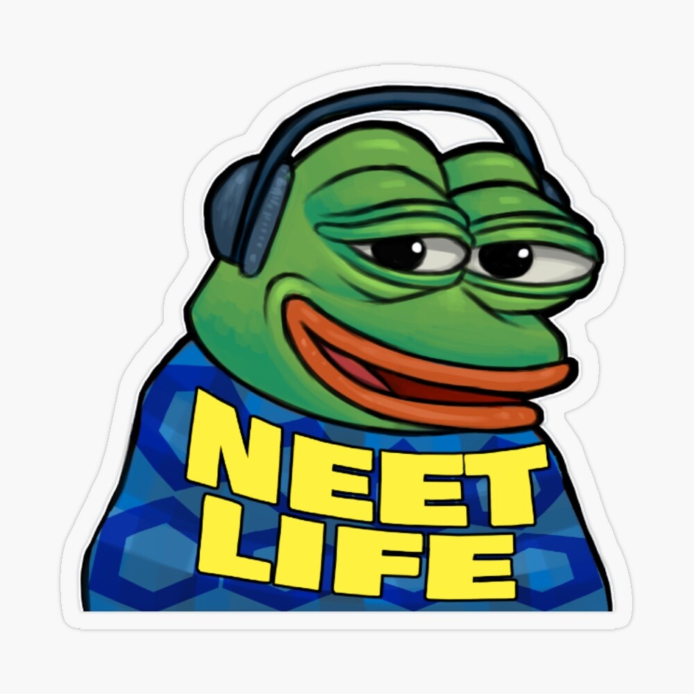 0404b99e-499b-4438-944c-000c22420d0b