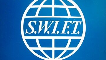 Wojna Rosja-Ukraina. SWIFT będzie gotowy odłączyć rosyjskie banki