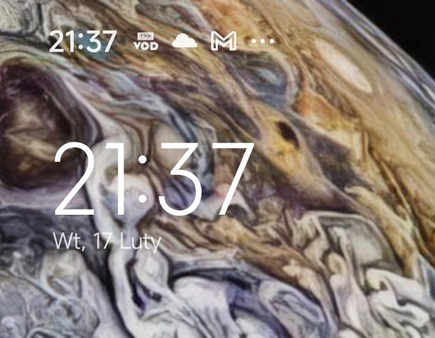 50c987a4-0eae-4ef4-b620-9f7904d471bd