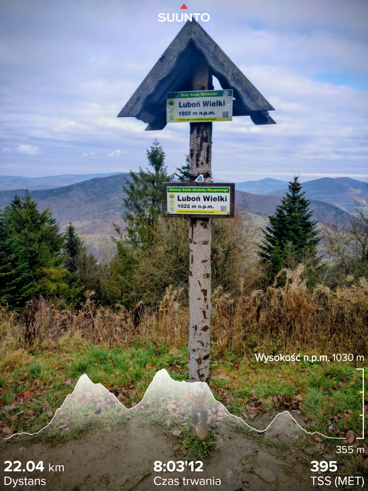 28fce264-6295-4cfa-b22f-792d5140d114