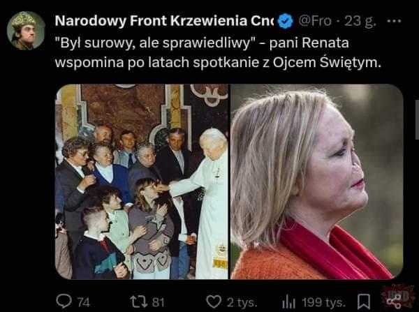 e11bd4f8-bf4e-4799-972a-3898a6dd944c