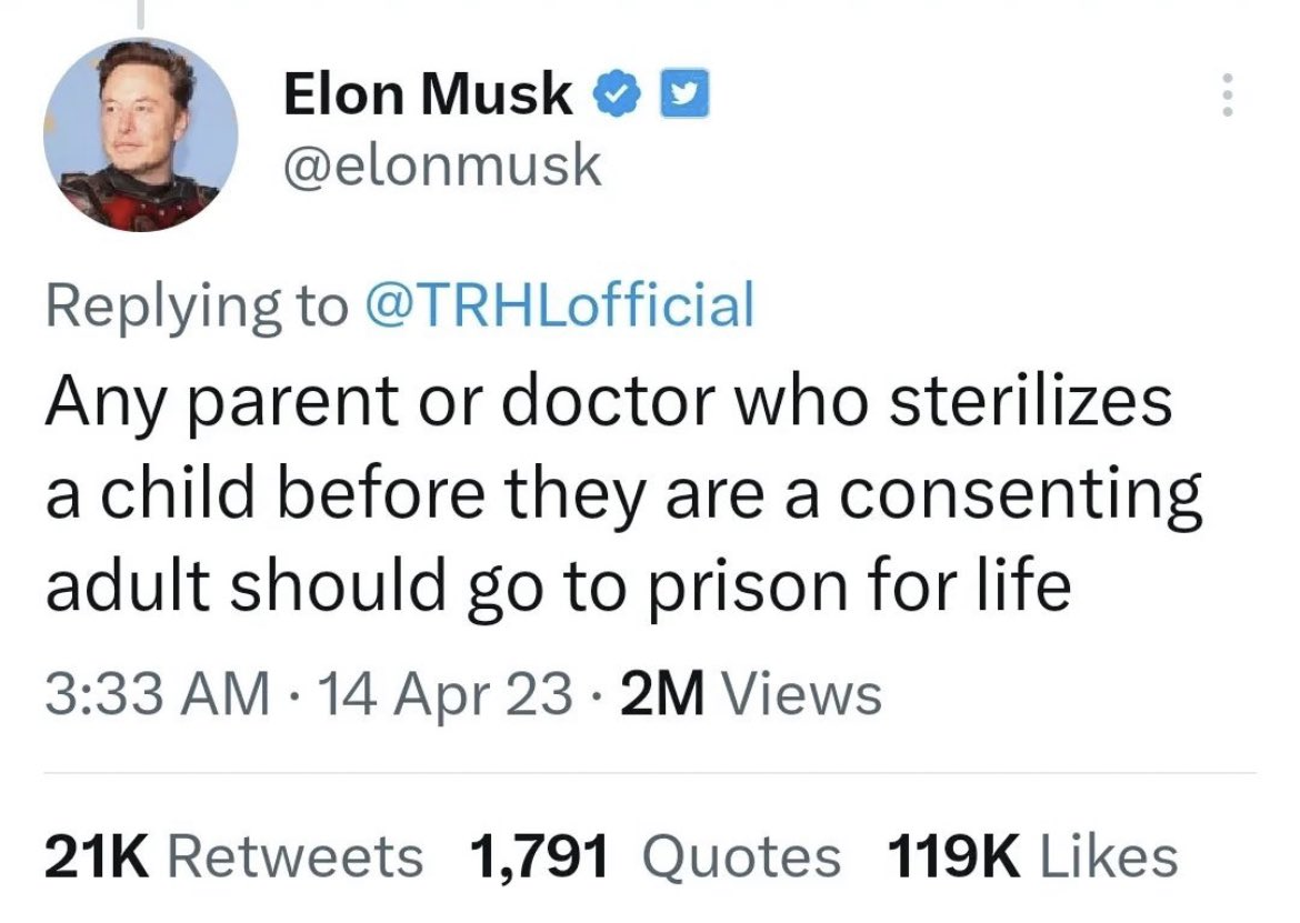 94195672-f9b0-4b19-9a05-3a6cbf6decdf