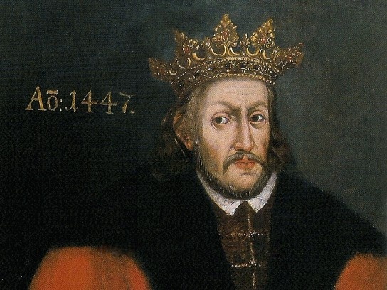 Kazimierz IV Jagiellończyk: jak pokonał Zakon i zbudował potęgę?