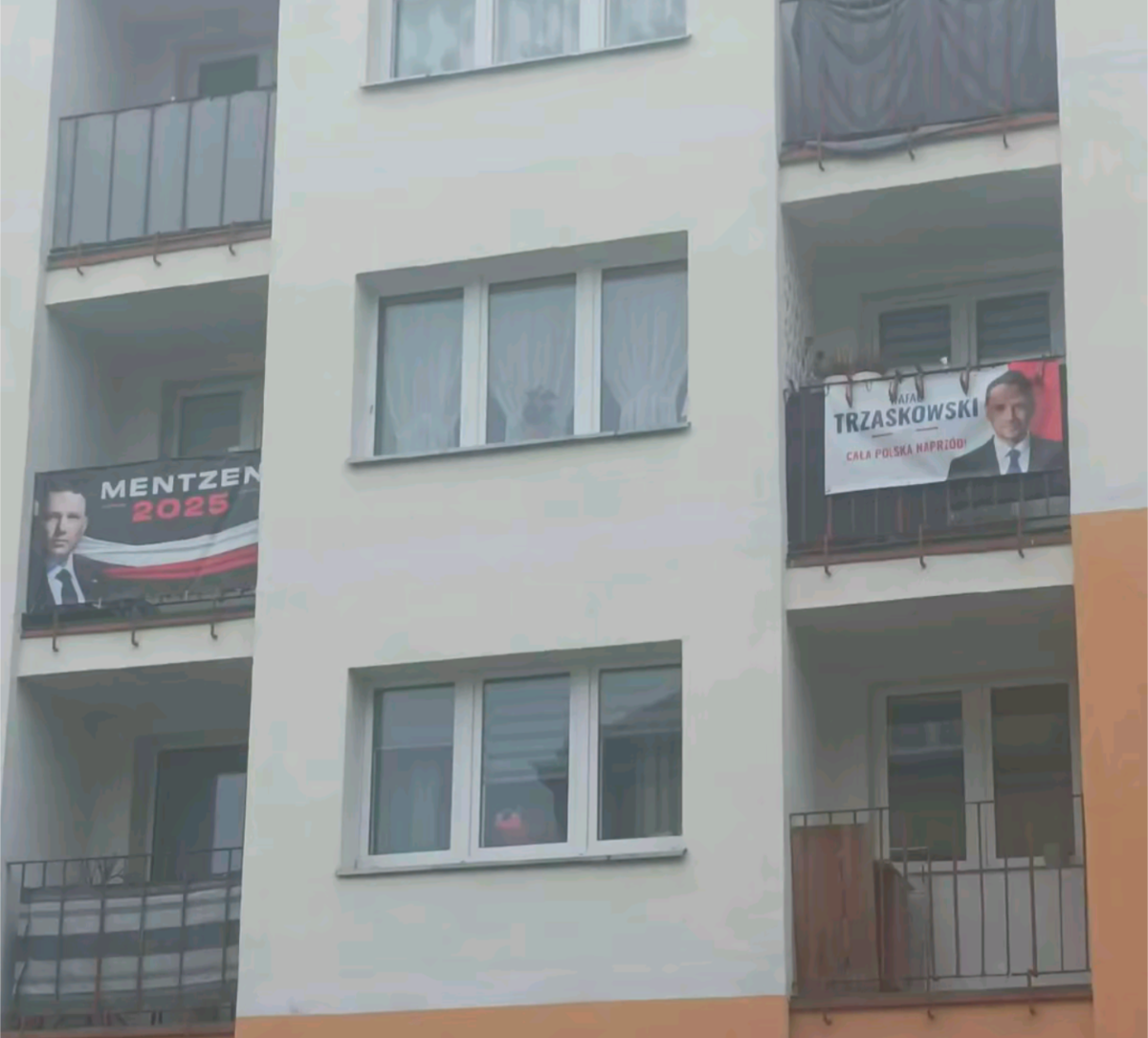 bc56e3aa-e3b8-4040-9fa4-2d01357d78e4