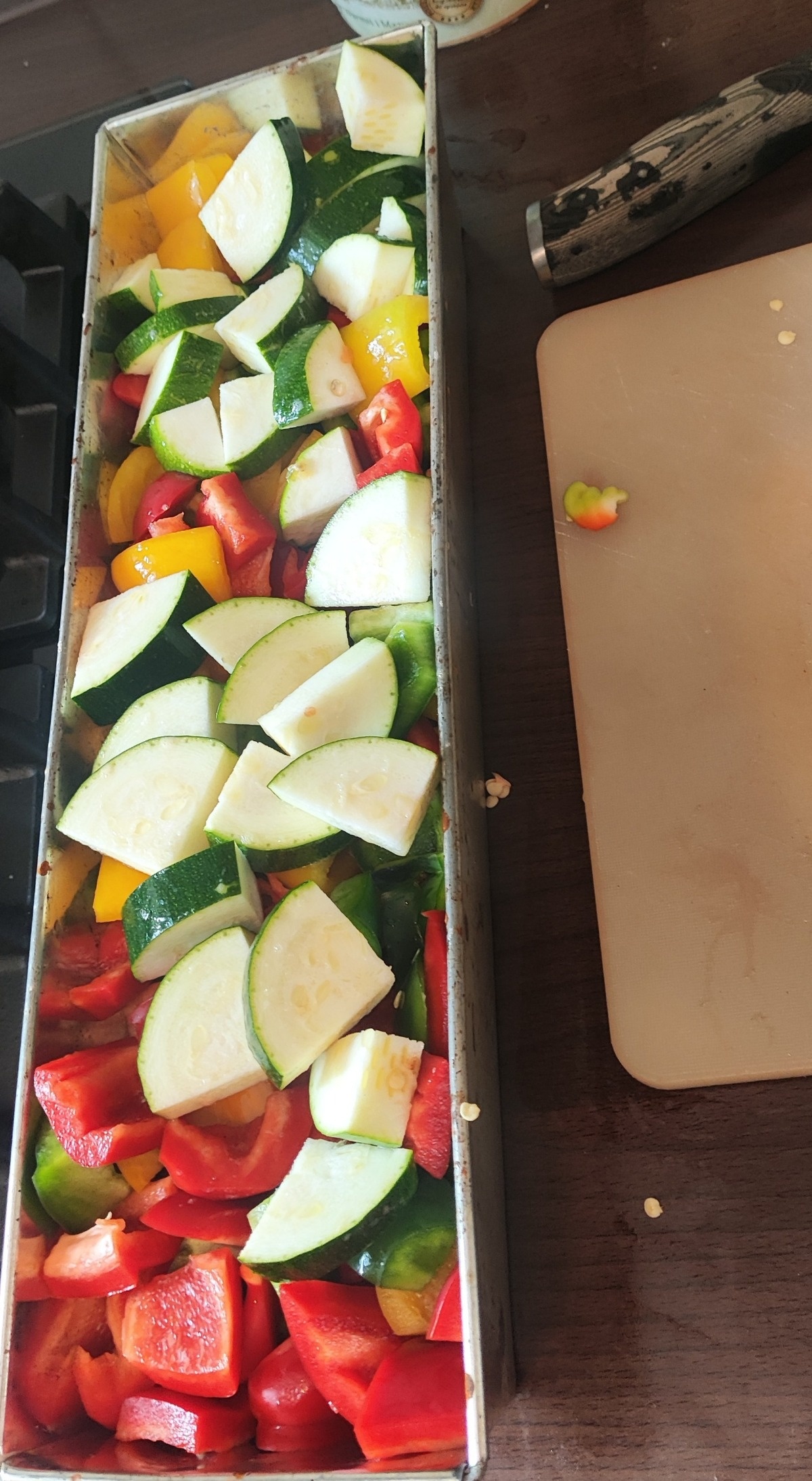 e1a58f5a-ab29-4d87-8bc5-09cbc5960aa0