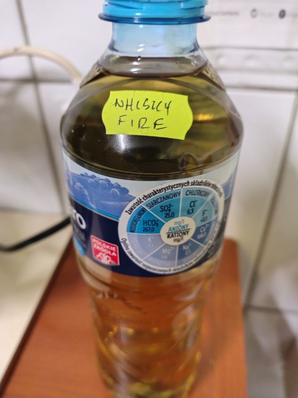 308c01f8-d4d0-4d73-aee5-73b9e88166df